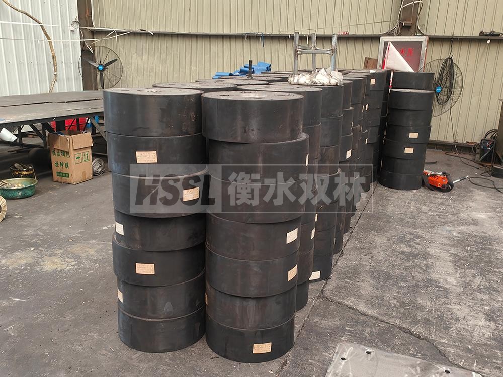 防震支座价格