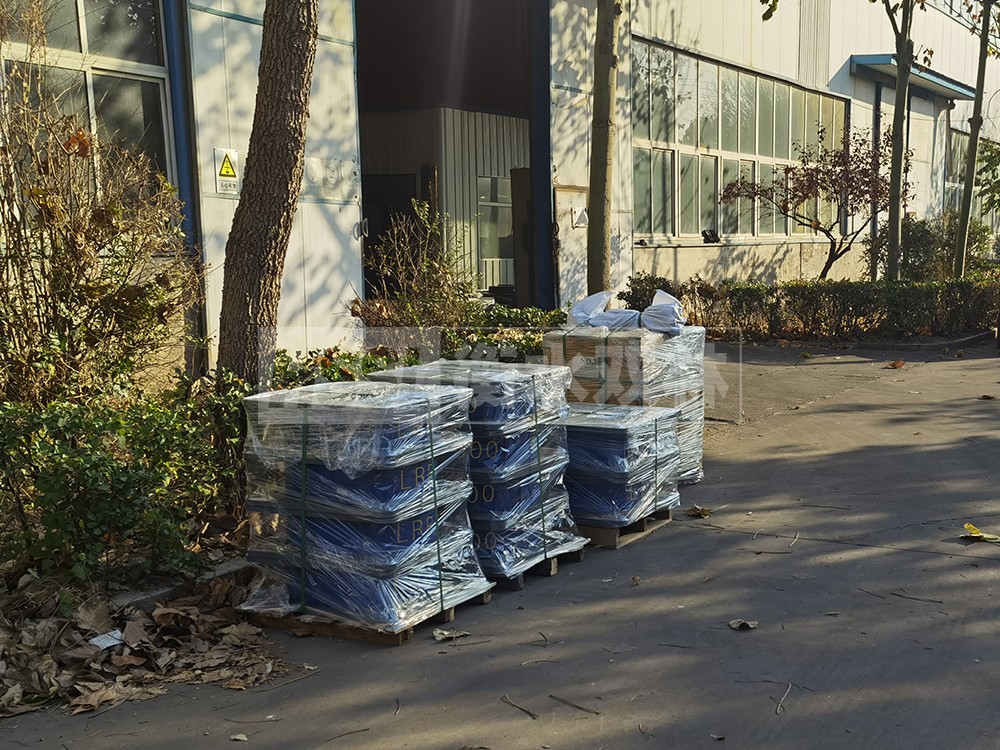 LRB600铅芯支座多少钱 建筑高阻尼减震隔震支座生产厂家 LNR400支座生产厂家