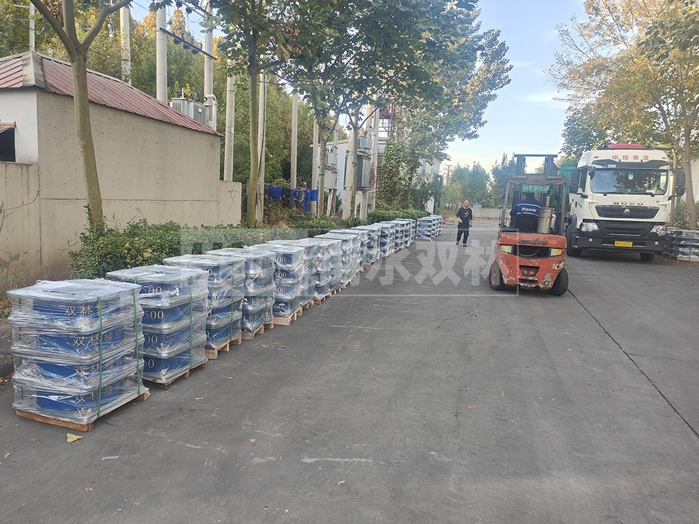 LRB800铅芯支座厂家电话