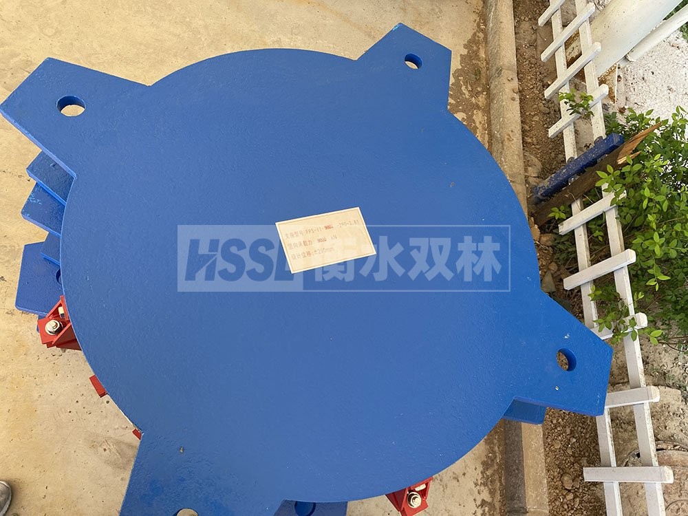 建筑楼梯减震支座生产厂家