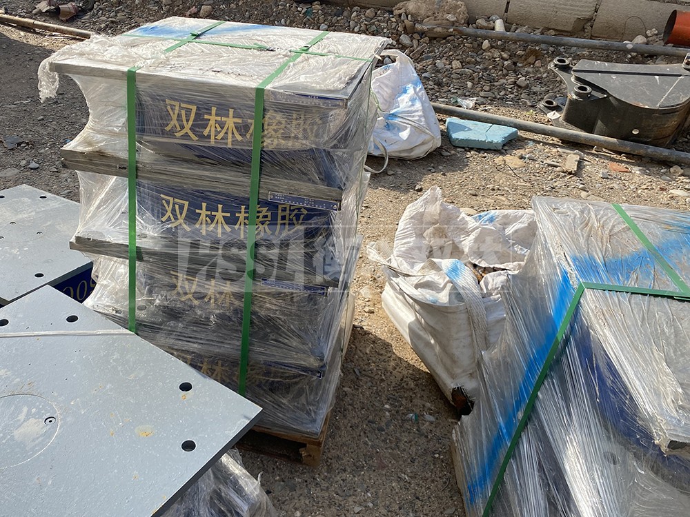 楼房抗震支座厂家